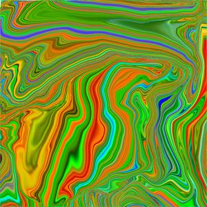 OWE YOU NOTHIN (Explicit)