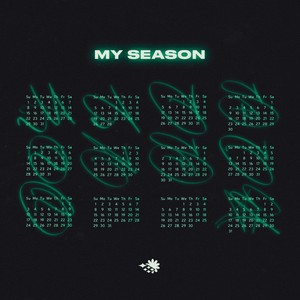 My Season (Explicit)