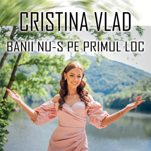 Banii Nu-S Pe Primul Loc