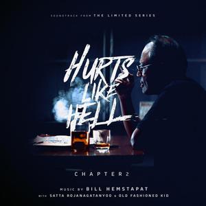 Hurts Like Hell, Chapter 2 (Soundtrack from a Netflix Limited Series)