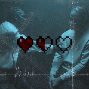 Talk 'Bout Love (Explicit)