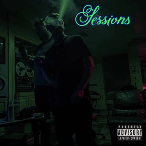 Sessions (Explicit)