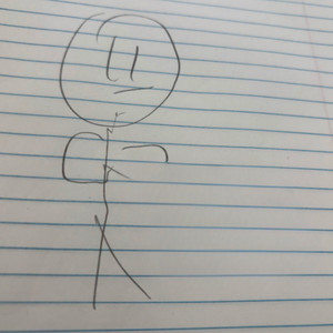 Ridex - Place for kings