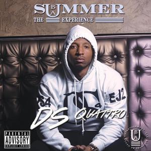 Summer (Explicit)