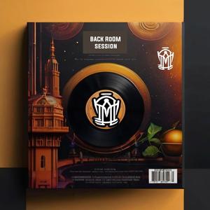 Chilling (feat. Eme lcb) (Explicit)