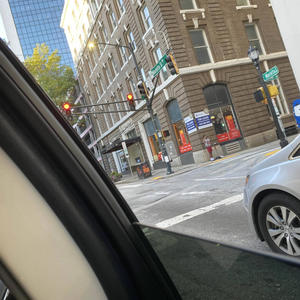 Pluggnb Fell Off (feat. jayybeenrich) (Explicit)