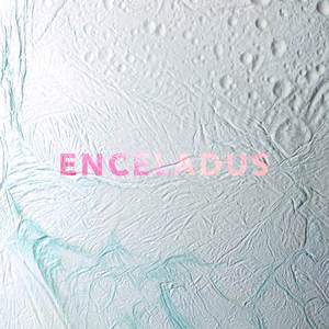 Enceladus