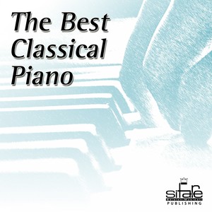 The Best Classical Piano (Classical Piano Lessons)