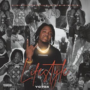 Lifestyle (Explicit)