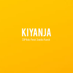 Kiyanja