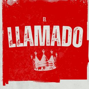 EL LLAMADO (feat. ARJE)