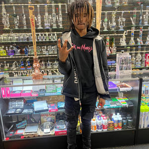 Woppo Flow 2 (feat. Wo36p) (Explicit)