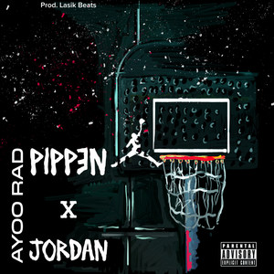 Pippen & Jordan