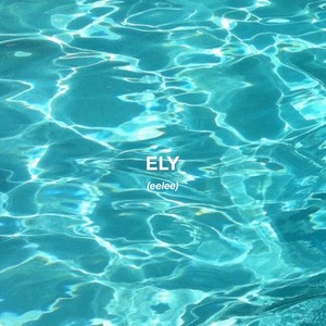 Ely - EP