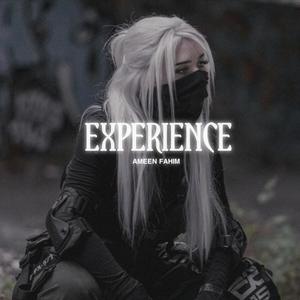 Experience (Piano)