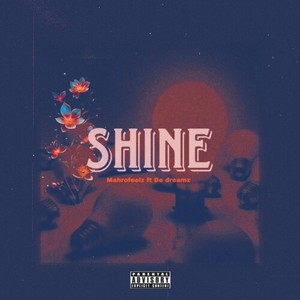 Shine (Explicit)