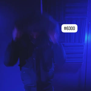 Rage & Hurt (Freestyle Pt2) (Explicit)