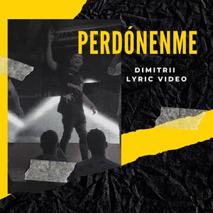 Perdónenme (Trap Game)