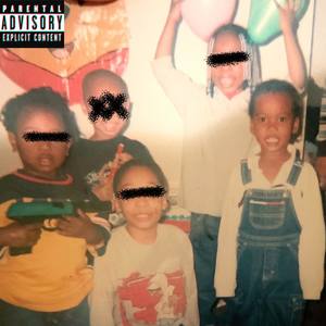 ENOUGH! (Explicit)