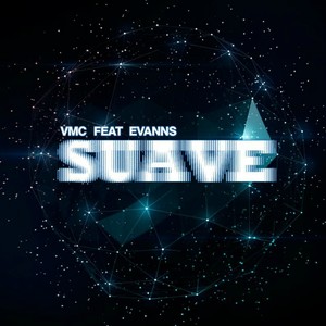 VMC - Suave (Original Mix)
