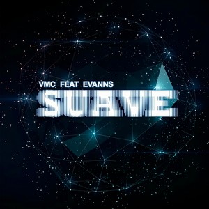 Suave (Radio Edit)