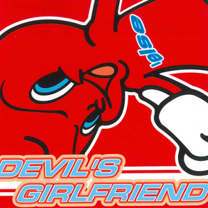 Devil's Girlfriend