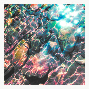 Iceland (Original Mix)