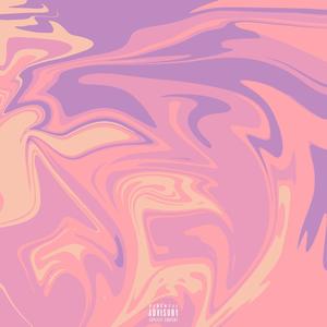 YVR2YUL (feat. Eezahyah) (Explicit)