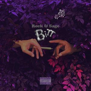 Face (Explicit)