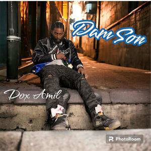 Dam Son freestyle (Explicit)