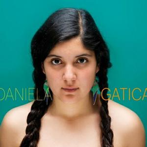 Daniela Gatica