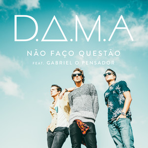 Não Faço Questão