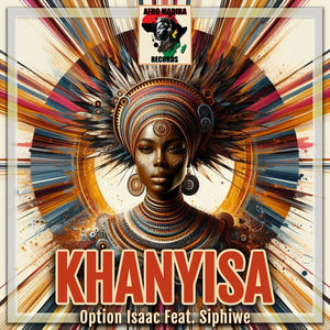 Khanyisa