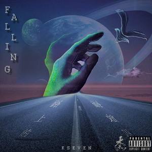 Falling （坠落）