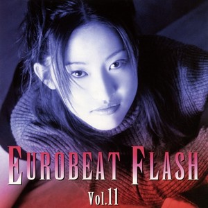 Eurobeat Flash Vol. 11