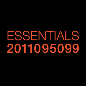 Essentials 095-099