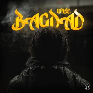 Bagdad (Explicit)