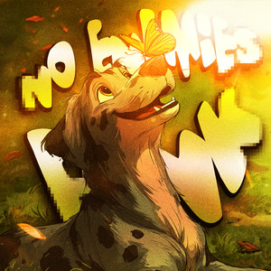 NO ENEMIES FUNK (Super Slowed)