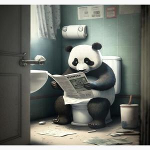 Pieces of The World (feat. Nightfall, MORHIX, KOGARASHI, cityfolk, Fulum, mellow days, F-Style & Filip Zbruz)