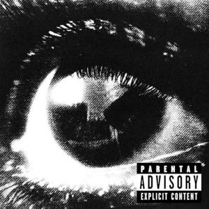 DANGER! (feat. Kloudys) (Explicit)