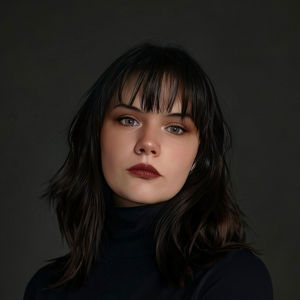 Trap Lies Cut Ties Now Its Time To Die