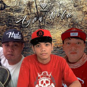 Ayaw Nila (feat. BON & PHB)