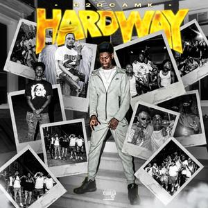 All Day (intro) (Explicit)