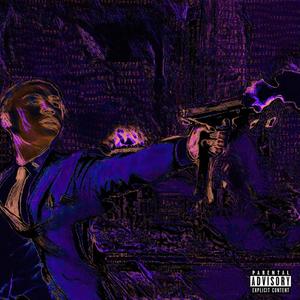 CEO IN ME (Explicit)