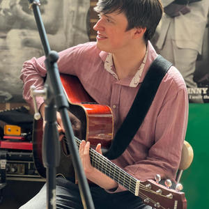 Down n Out (Explicit)