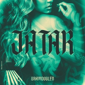 Jatar (Explicit)