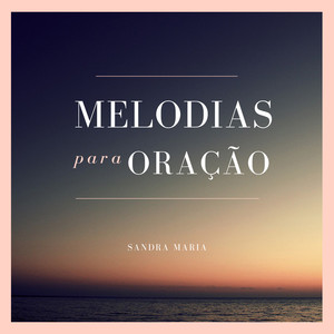 Alegre Melodia