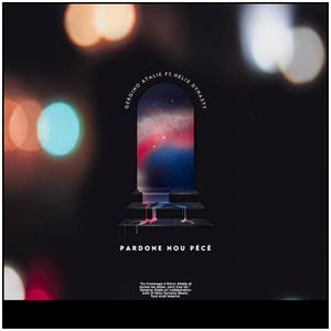 Pardone Nou Pécé