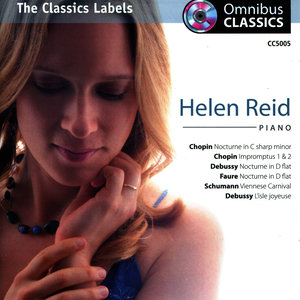 Nocturne No. 20 in C-Sharp Minor, B. 49 - Nocturne No. 20 in C-Sharp Minor, B. 49