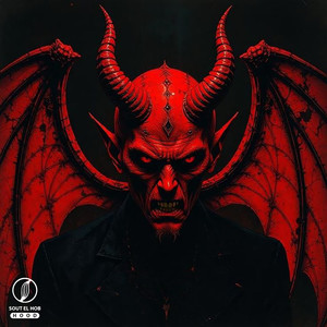 Ana W Nfsi W El Shitan